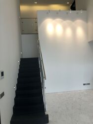St. Thomas Walk (D9), Apartment #426699021